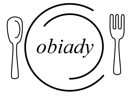 Płatności na obiady 09.2026